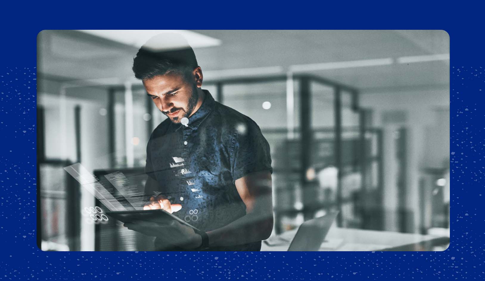 The path to policyholder trust strengthening relationships through